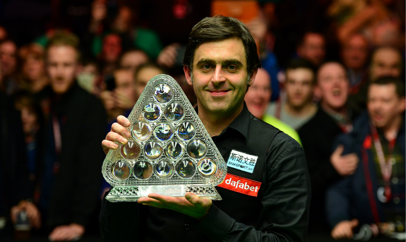 更是展示综 更是展示综