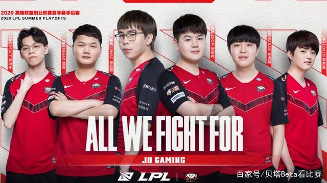 占用了这个 占用了这个