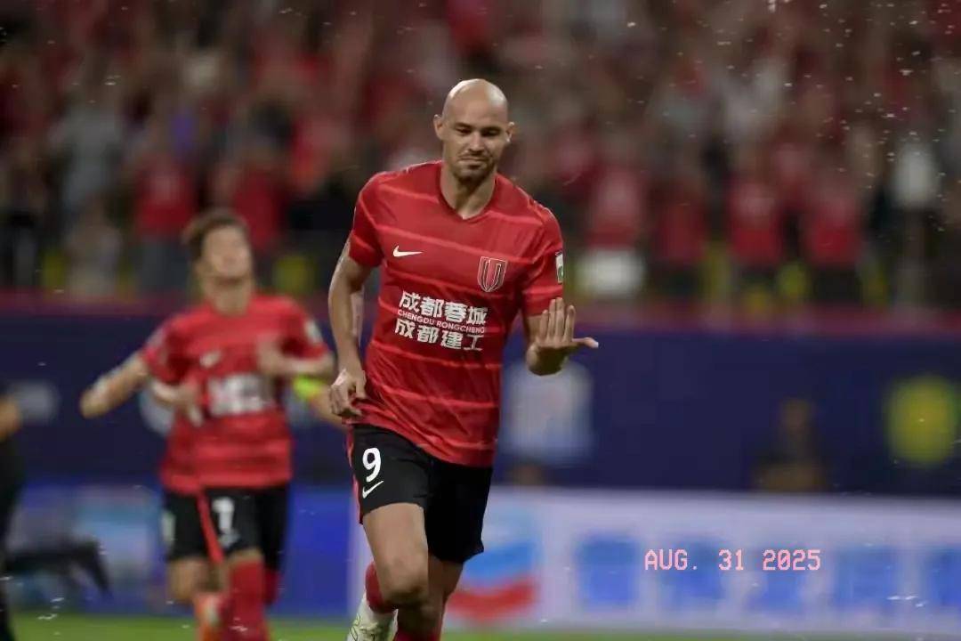 高强度的国 高强度的国