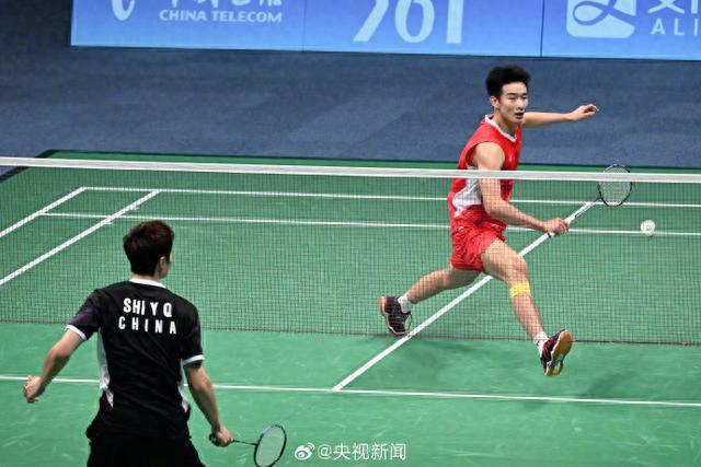 也是上海申 也是上海申