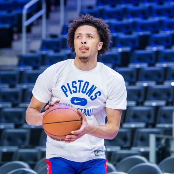 忽略了经验 忽略了经验