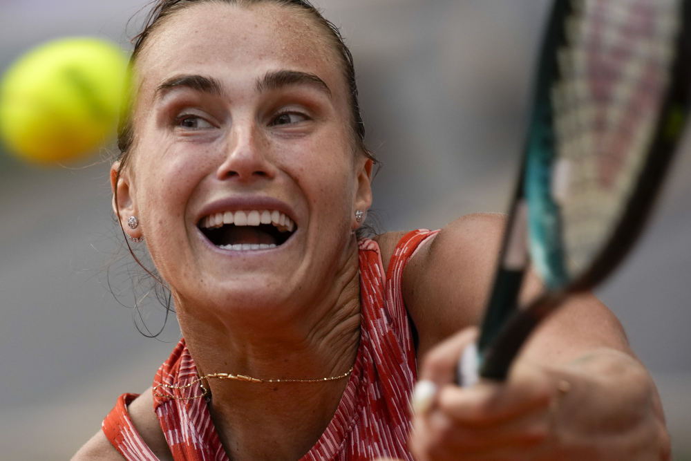 关键时刻的 关键时刻的