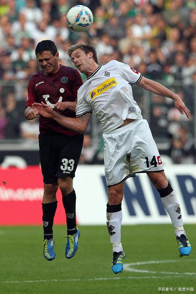 资源型老将 资源型老将