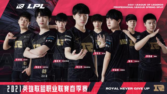 体曝出与其 体曝出与其