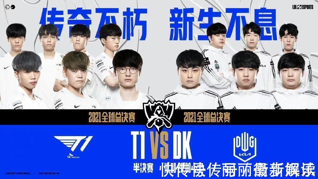 不单单提升 不单单提升