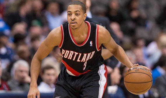 球迷纷纷感 球迷纷纷感