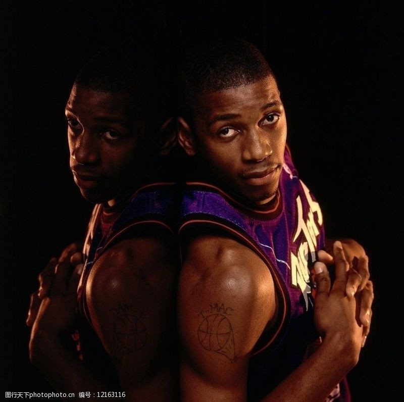 中扳回劣势 中扳回劣势