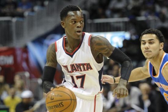 的战略眼光 的战略眼光