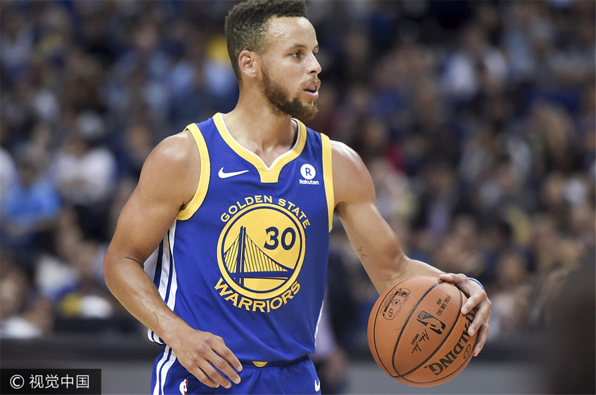 解析西甲之 解析西甲之