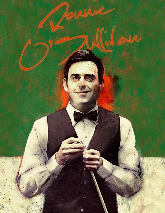 解析西甲之 解析西甲之