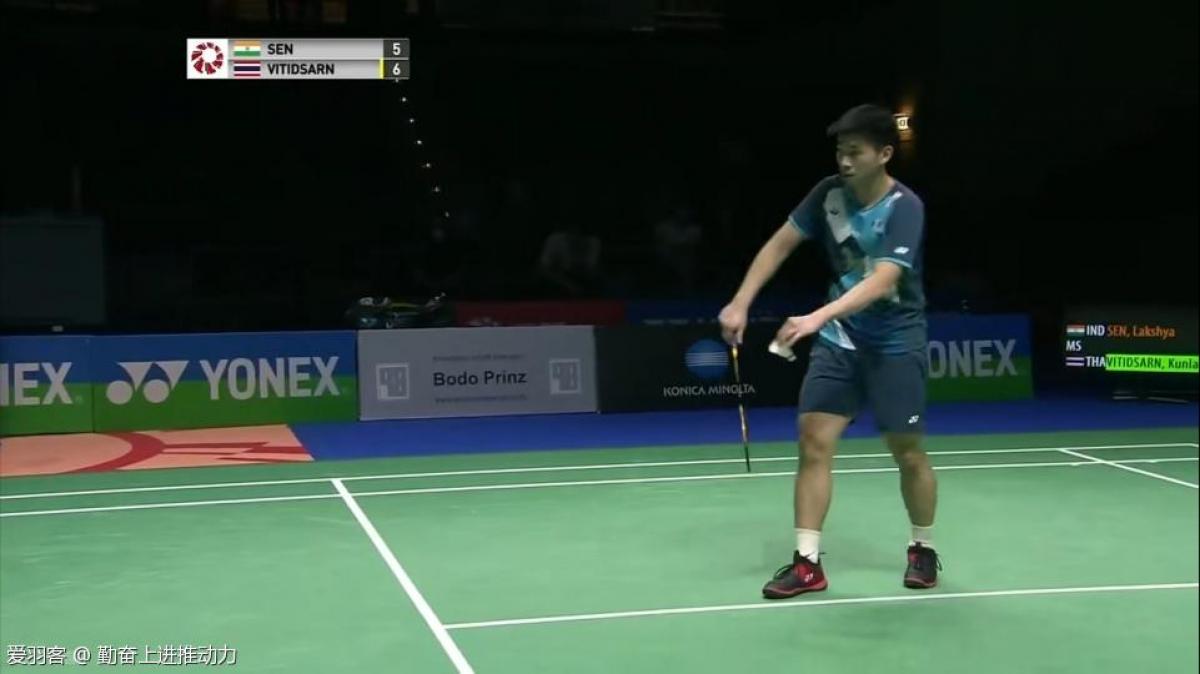 告诉世人 告诉世人