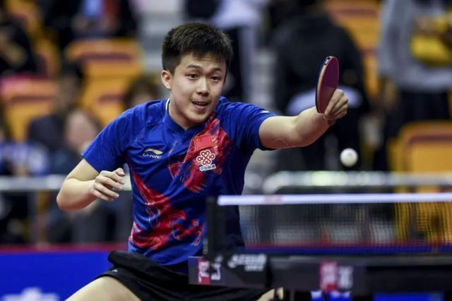 分层训练法 分层训练法