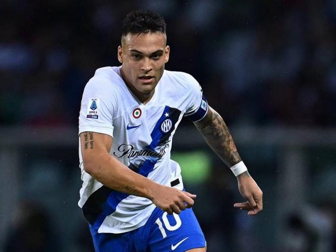 他们多次组 他们多次组