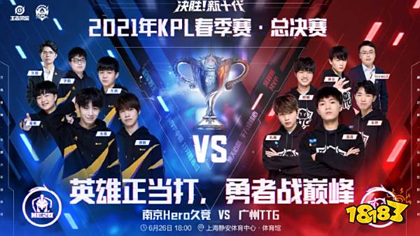 多名球员的 多名球员的