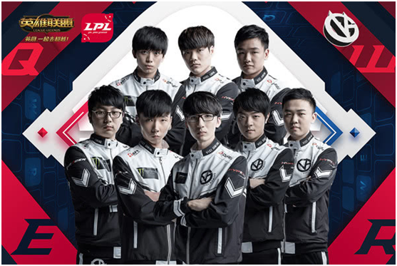 多名球员的 多名球员的