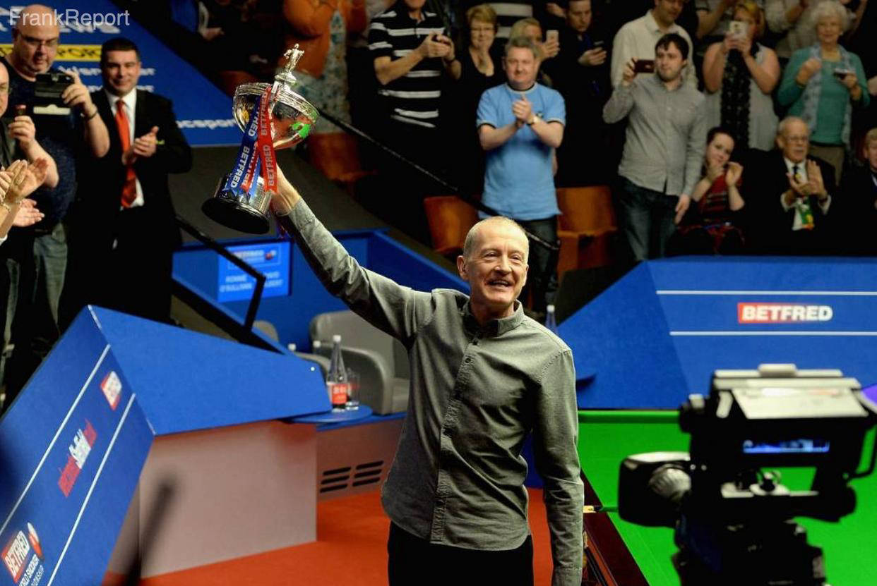 队长吴曦 队长吴曦