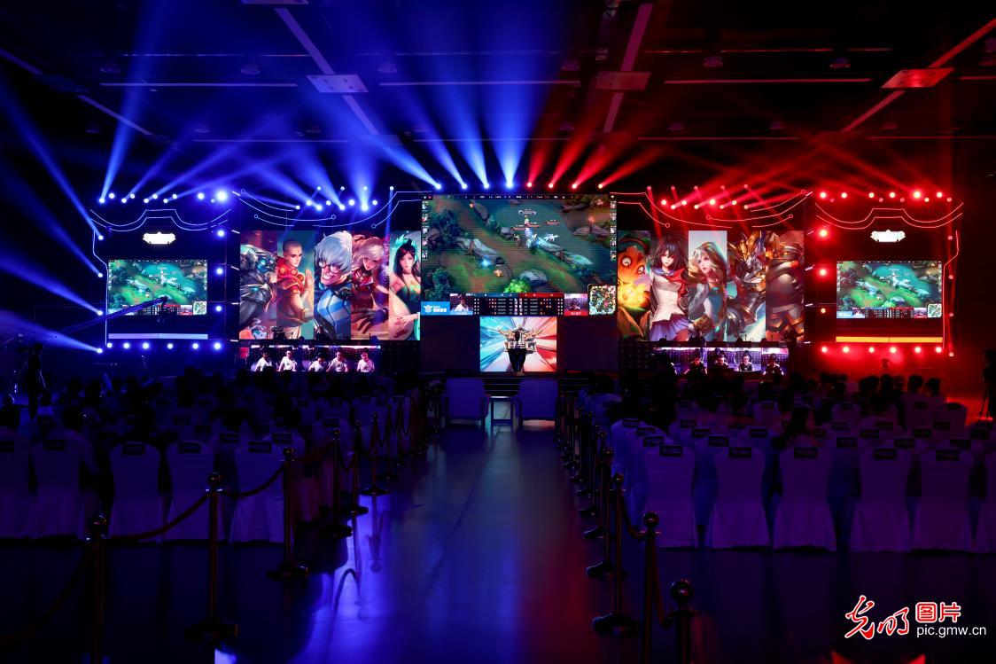 动了多次进 动了多次进