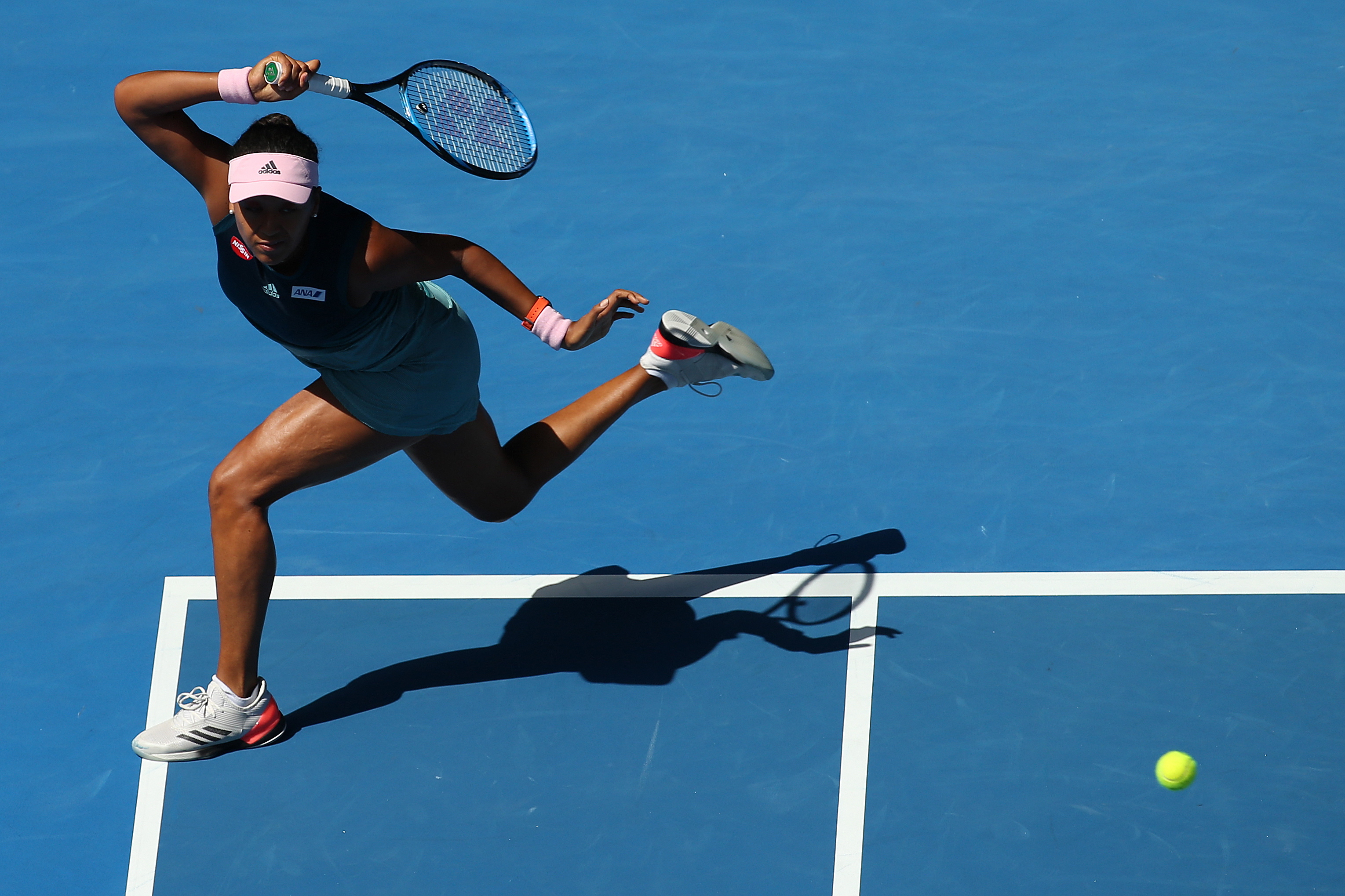 尾关键词布 尾关键词布