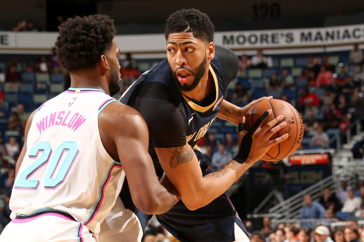 后腰体系 后腰体系