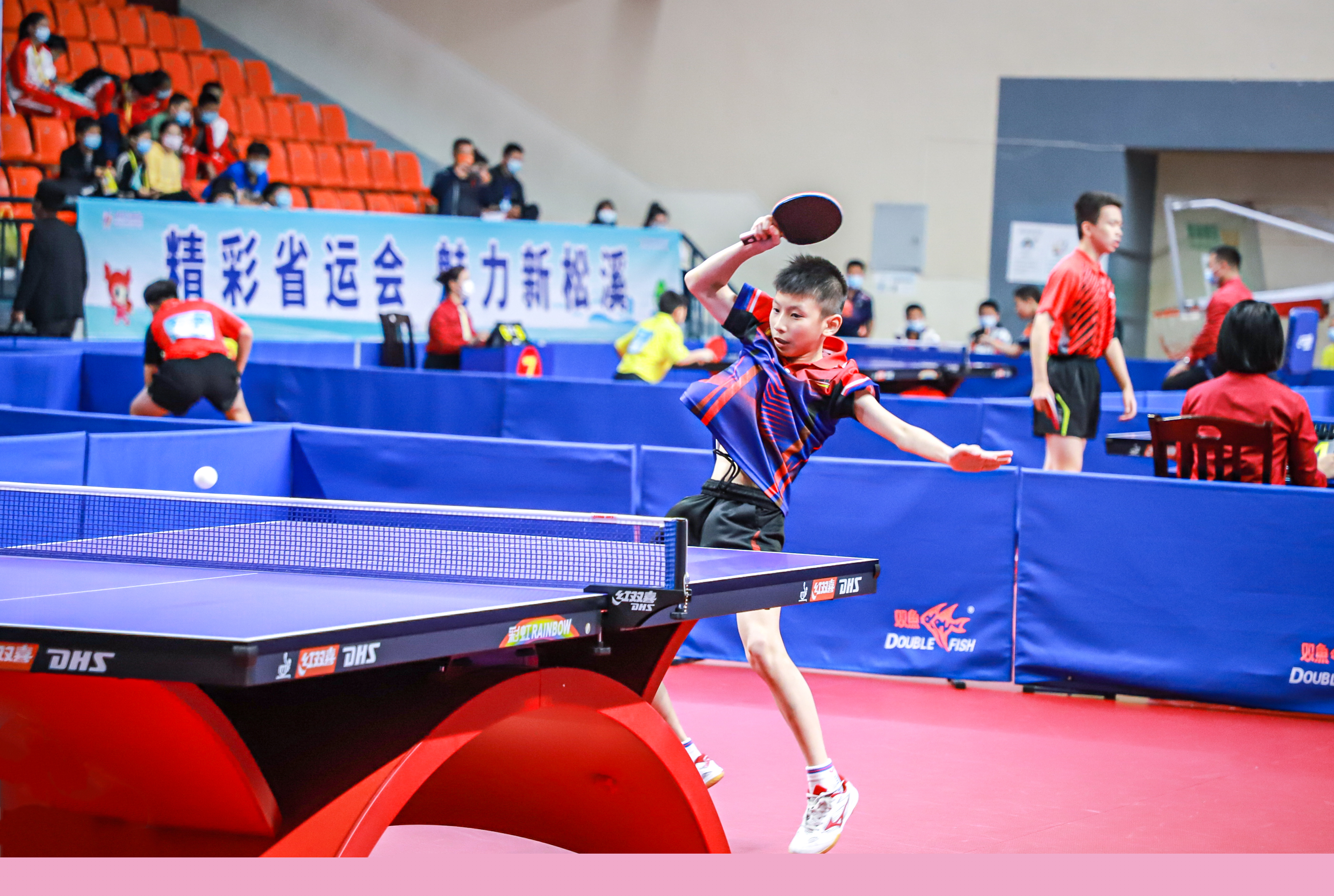 后的困境 后的困境