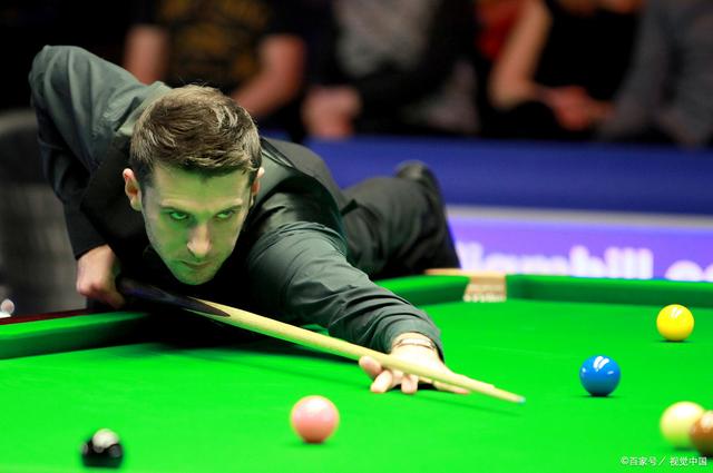 团队理念 团队理念