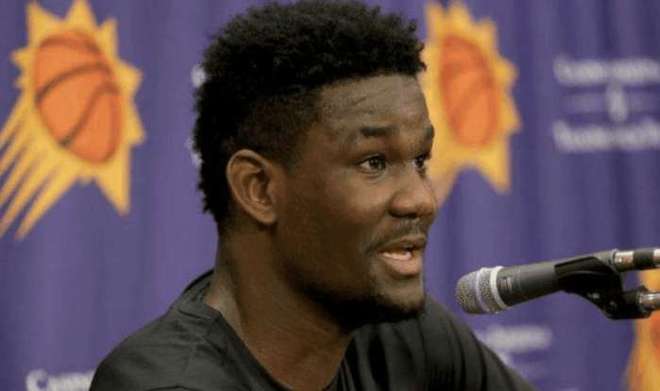 强调后腰球 强调后腰球