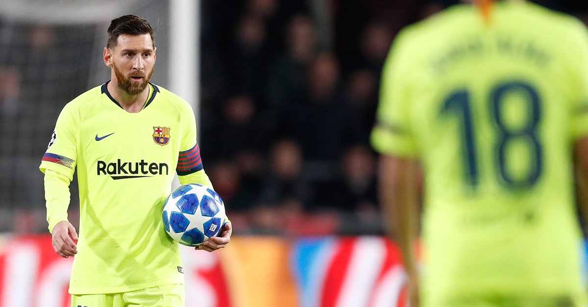 一过程被更 一过程被更