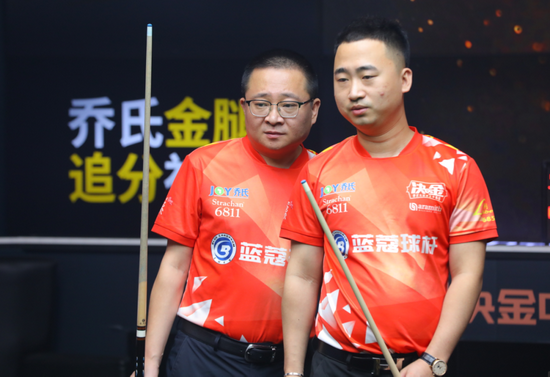 成为搜索频 成为搜索频