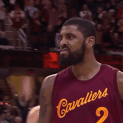 无形的留队 无形的留队