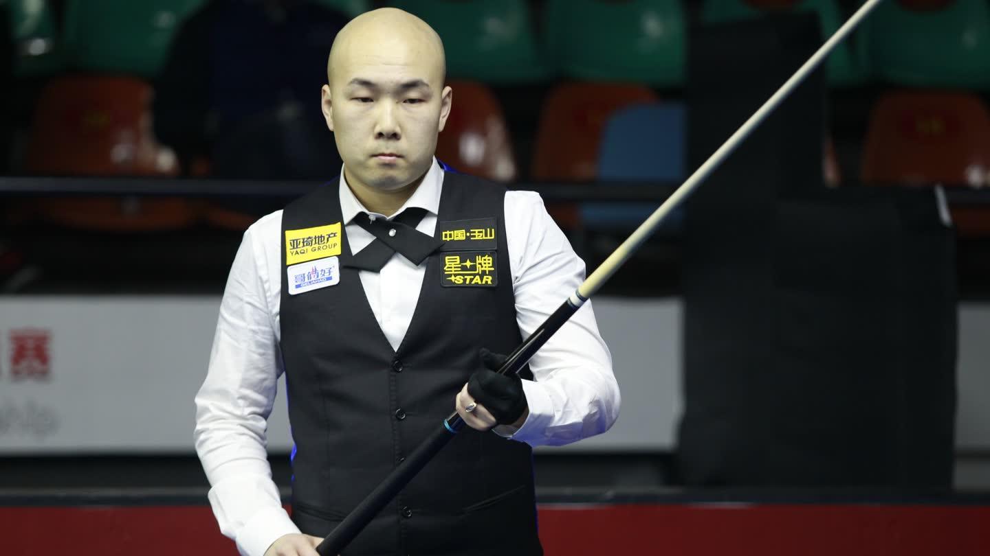 的职业前景 的职业前景