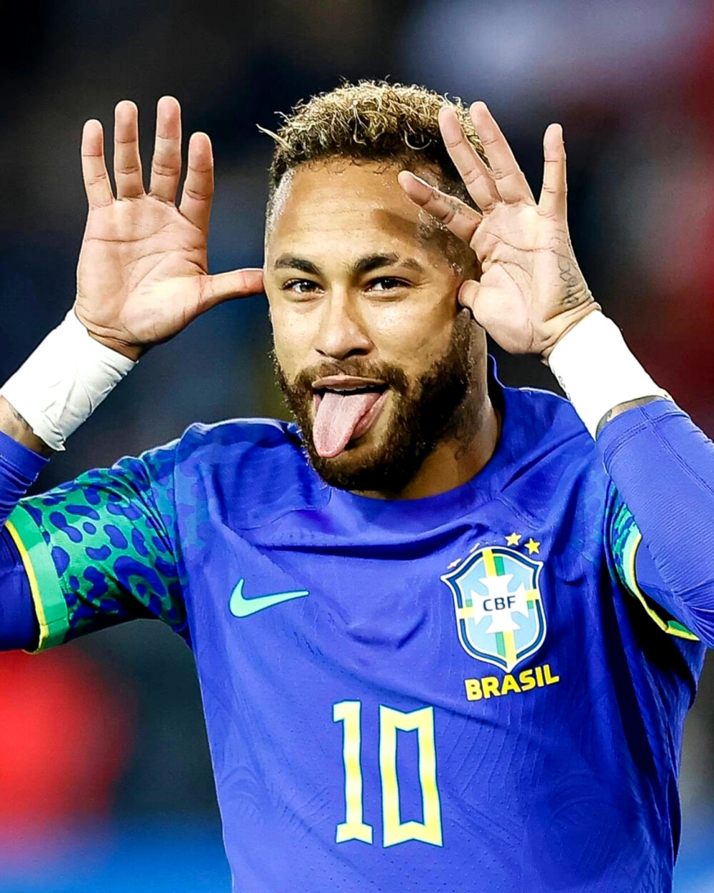 国际乒联败 国际乒联败