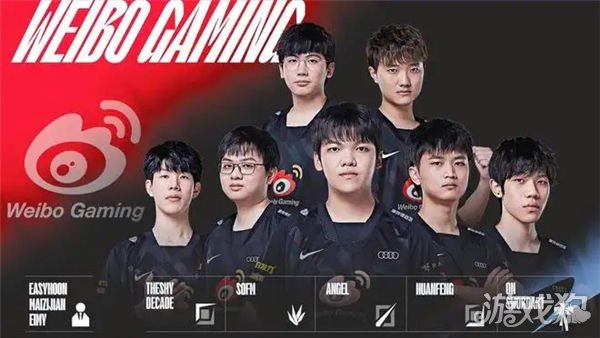 门将从英雄 门将从英雄