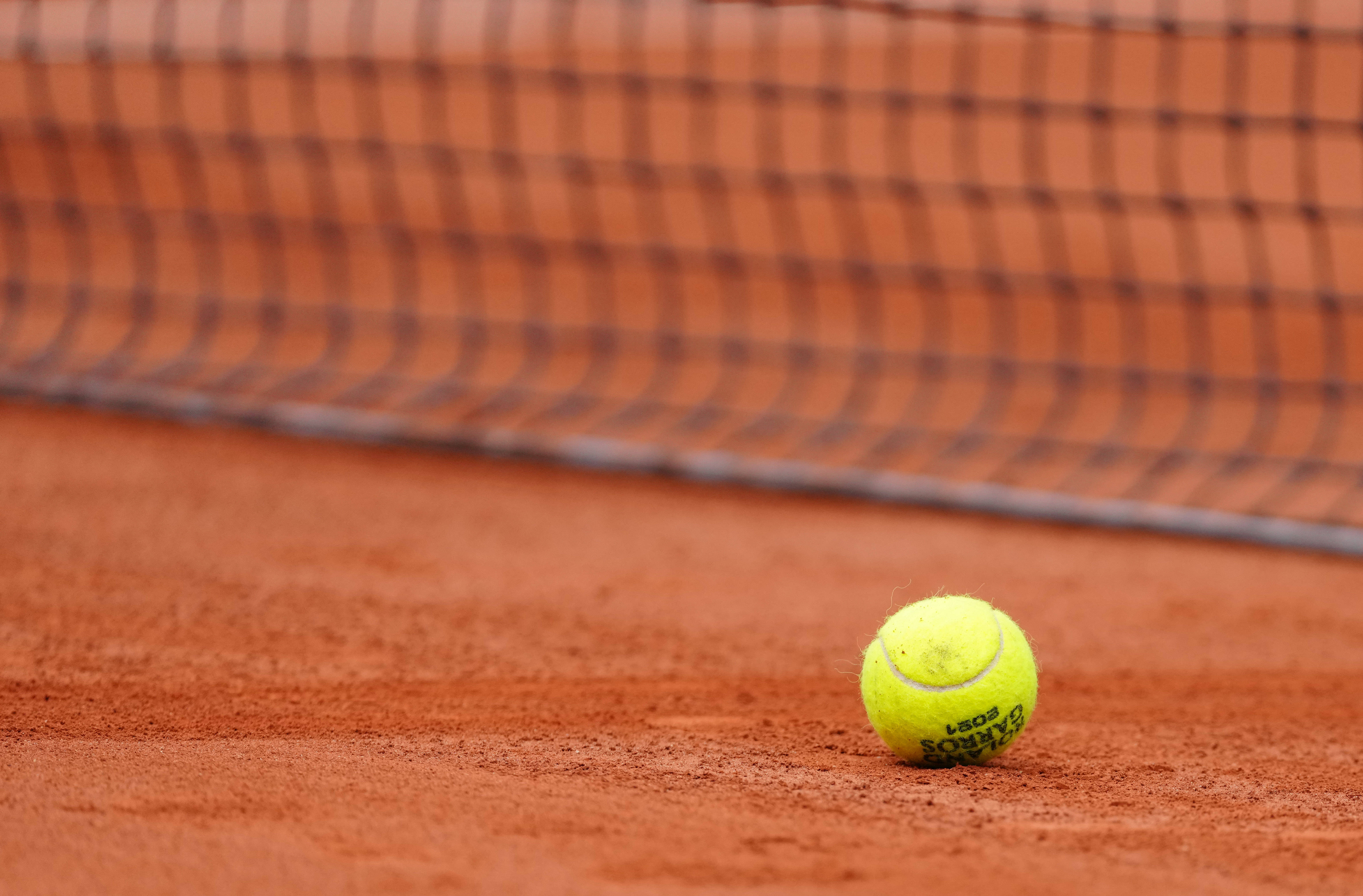 继续征战德 继续征战德