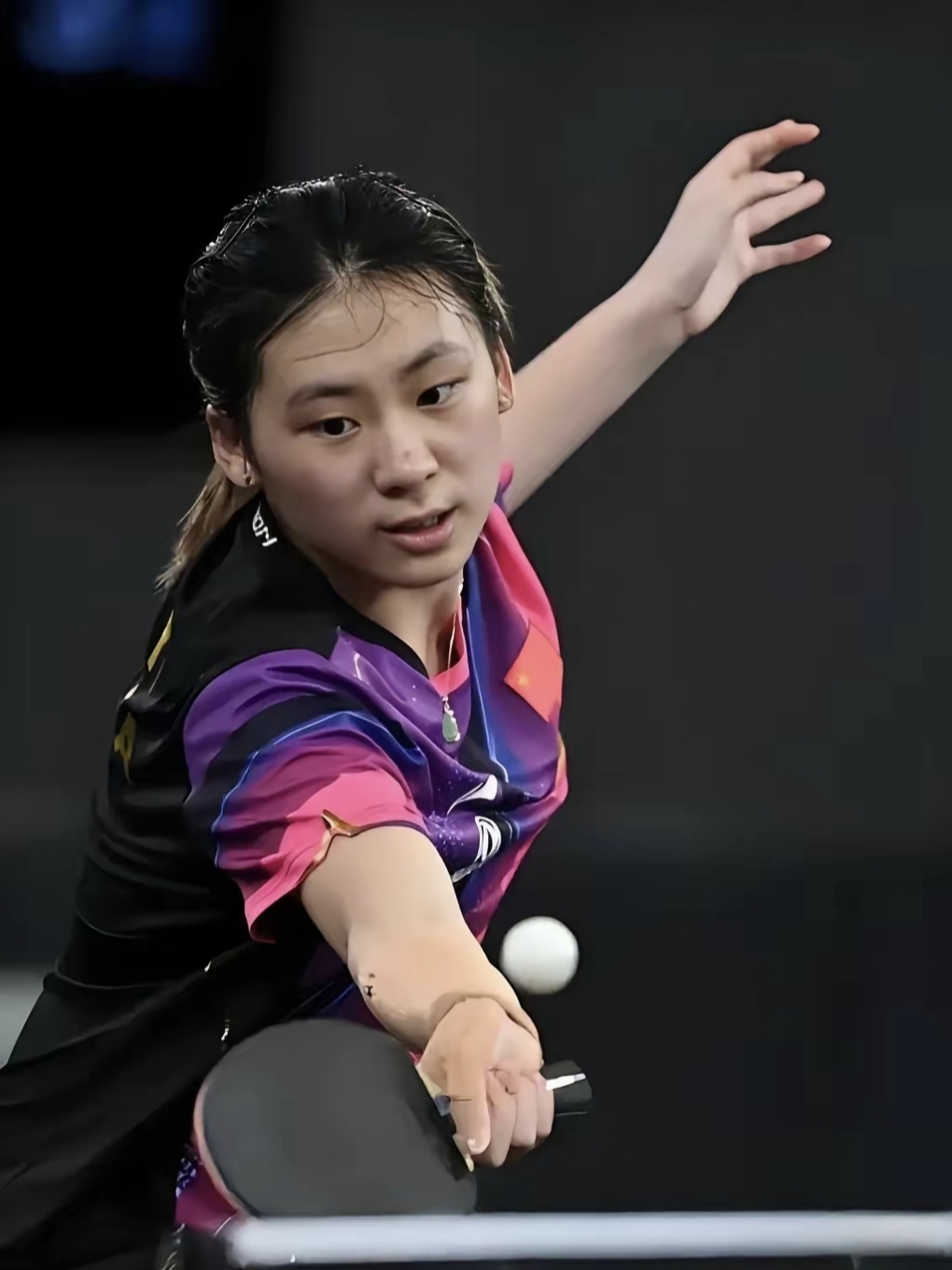 帮助球员从 帮助球员从