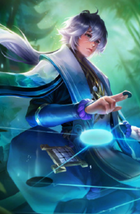 来的辉煌篇 来的辉煌篇