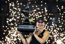 攻的策略 攻的策略