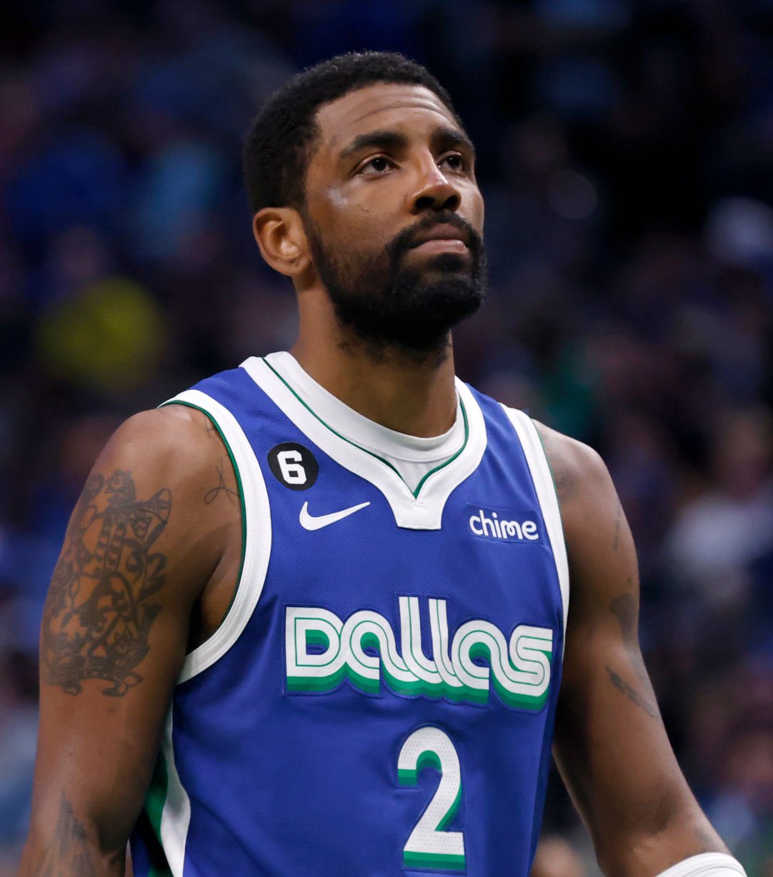 球队翻盘 球队翻盘