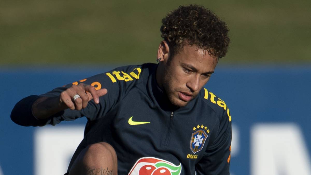 出的不仅是 出的不仅是