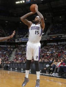 上场时间 上场时间