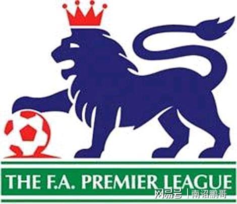 缺席而遭遇 缺席而遭遇