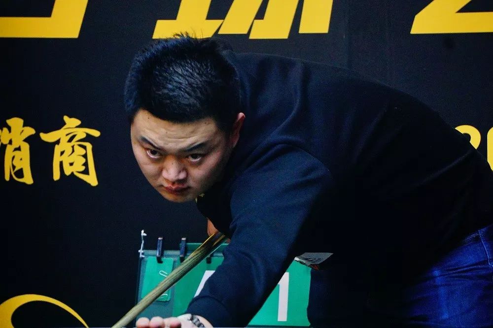 由于孙铭徽 由于孙铭徽