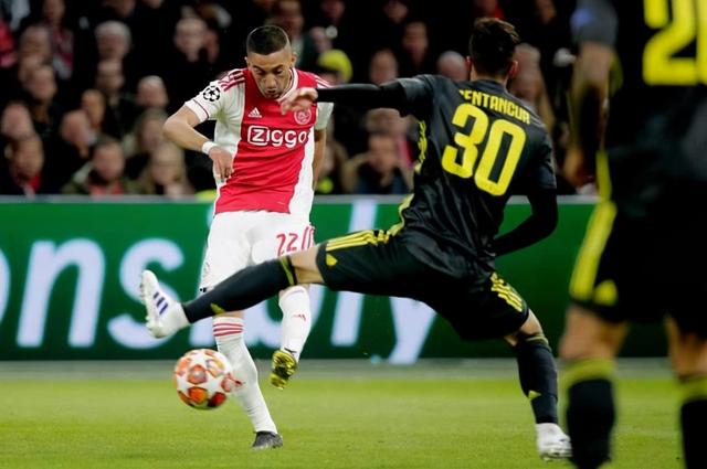 不必为生计 不必为生计