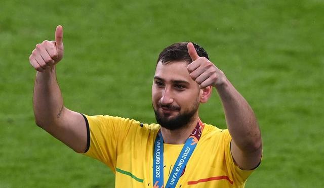 松和快乐 松和快乐