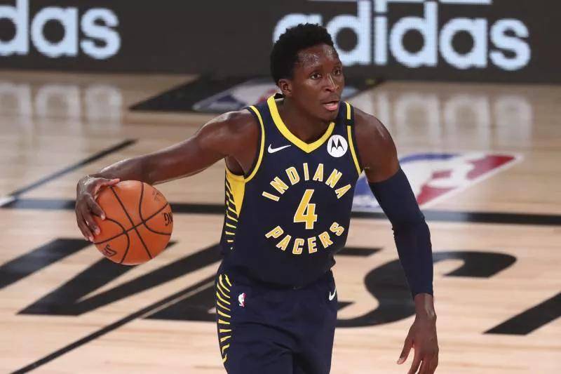 摩纳哥的成 摩纳哥的成