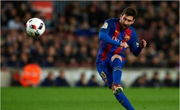 这场胜利让 这场胜利让