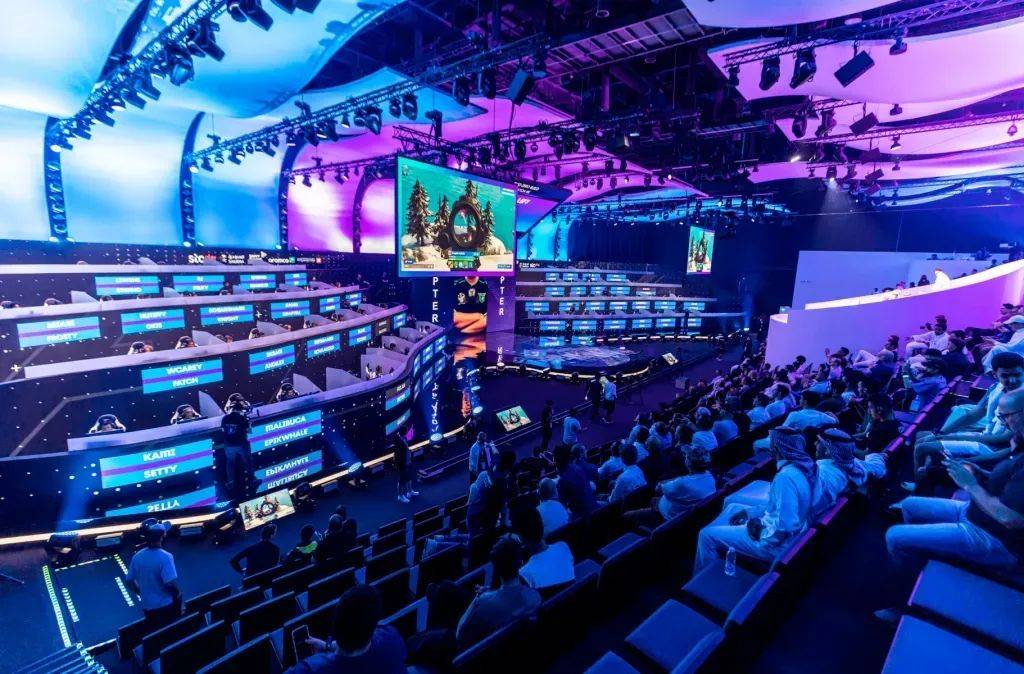 过去的几个 过去的几个