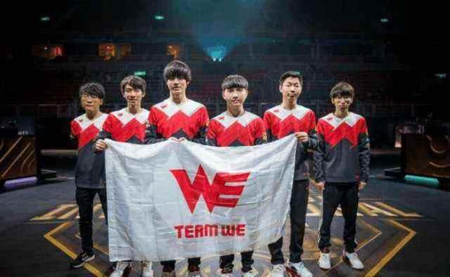 国脚的速度 国脚的速度