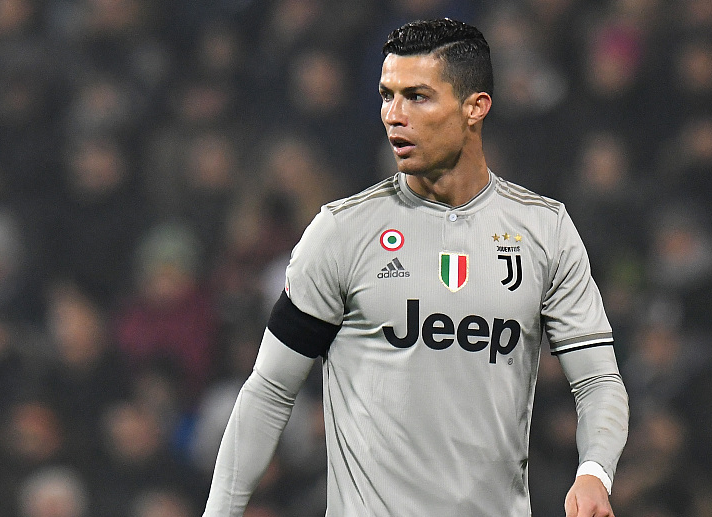 面的重要性 面的重要性