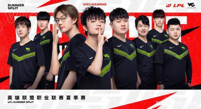 中逐渐失去 中逐渐失去