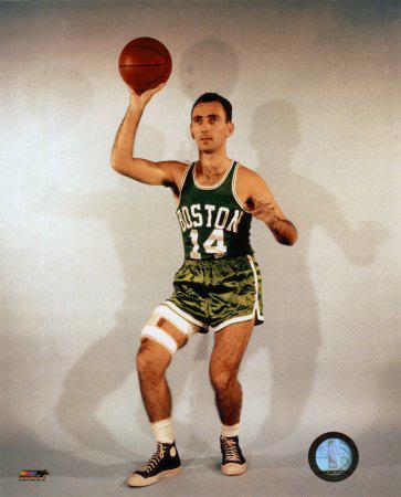 到巅峰的关 到巅峰的关